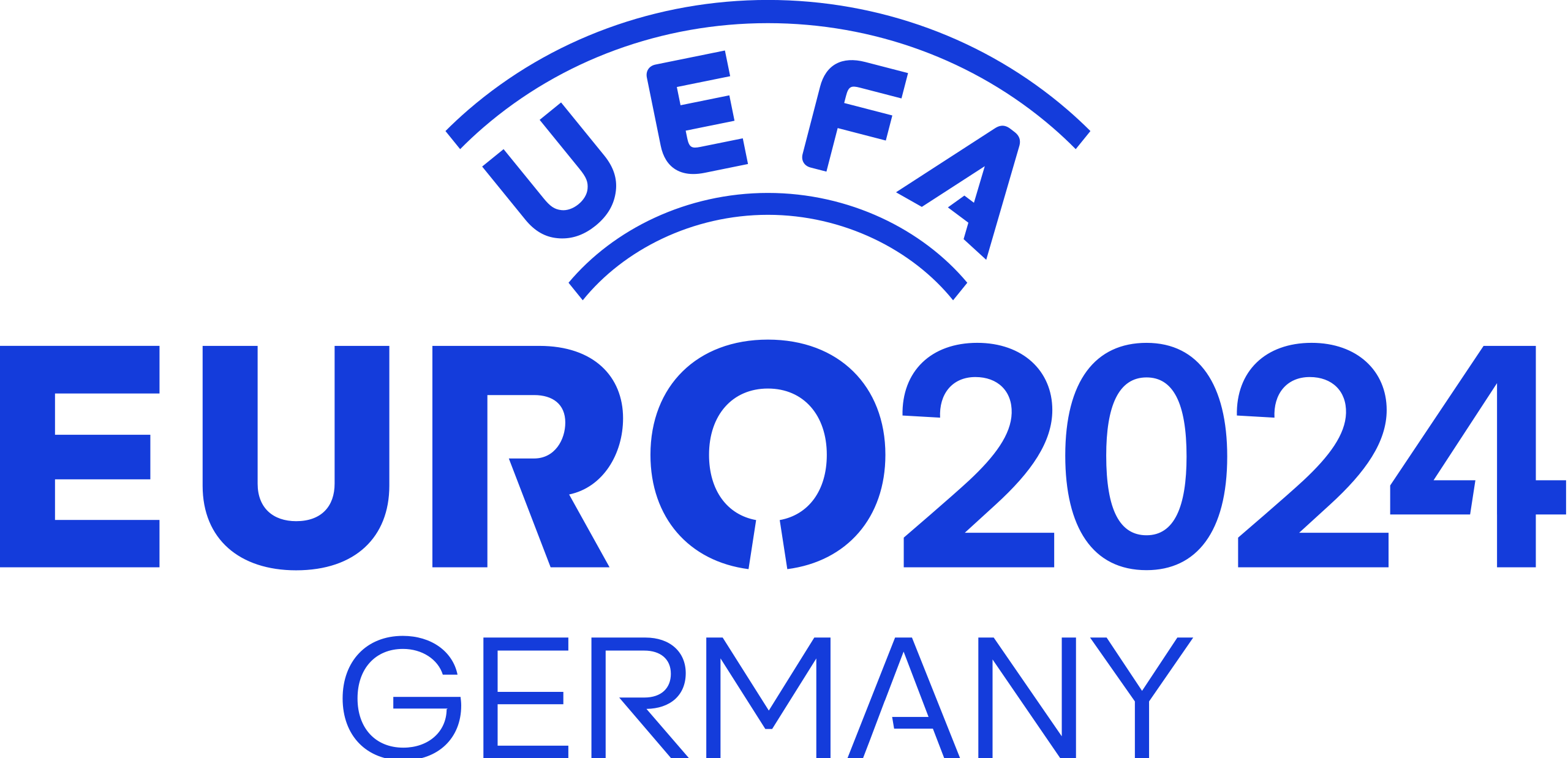 EURO 2024 Draw Simulator
